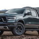 Image for article titled We Need to Talk About Truck Design Right Now Before It's Too Late